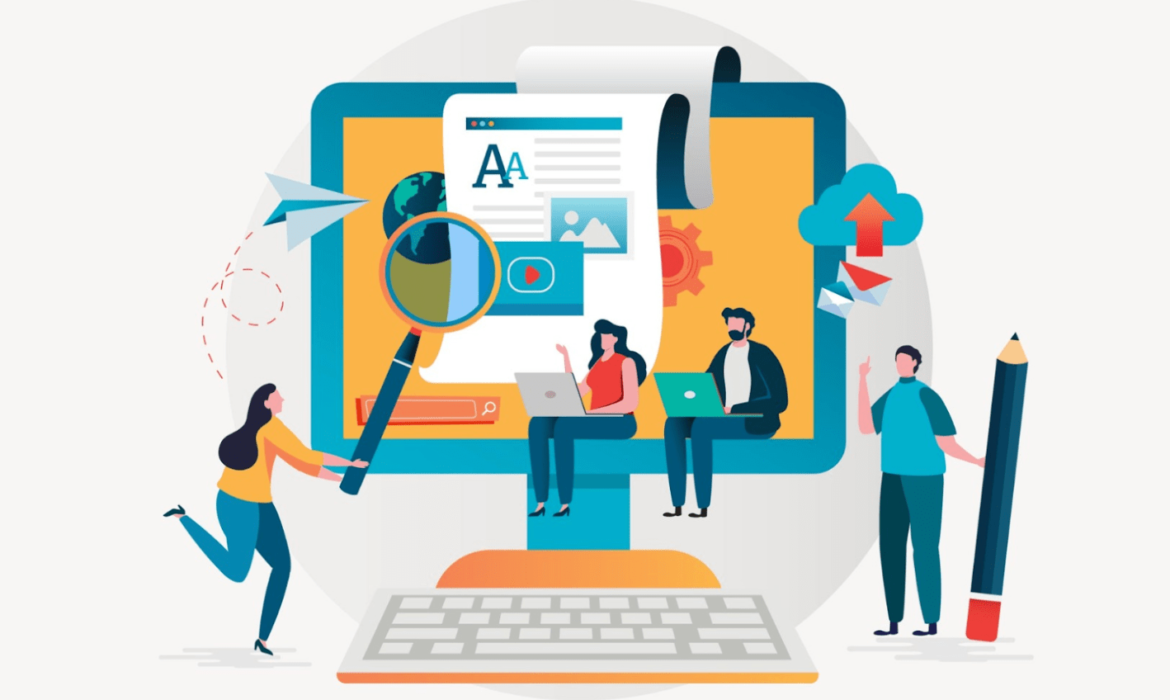 A graph depicting the impact of page load time on user engagement, emphasizing the importance of web performance optimization in today's fast-paced digital world.