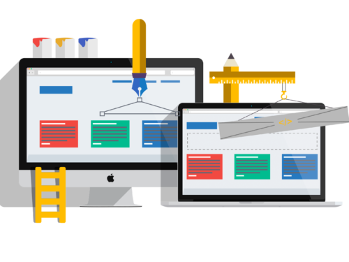 Website Design Patterns Effectively: A Comprehensive Guide